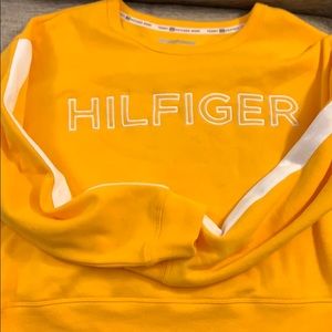 Tommy Hilfiger sweatshirt